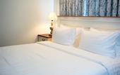 Туры в отель Marquise Boutique Hotel