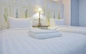 Туры в отель Marquise Boutique Hotel