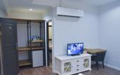 Туры в отель Marquise Boutique Hotel