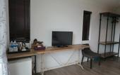Туры в отель Marquise Boutique Hotel