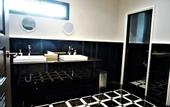 Туры в отель Marquise Boutique Hotel