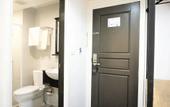 Туры в отель Marquise Boutique Hotel