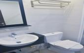 Туры в отель Marquise Boutique Hotel