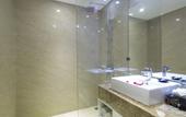 Туры в отель Pavilion Hotel Da Nang