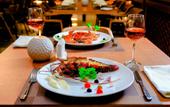 Туры в отель Pavilion Hotel Da Nang