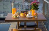 Туры в отель Pavilion Hotel Da Nang