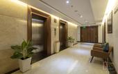 Туры в отель Pavilion Hotel Da Nang