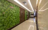 Туры в отель Pavilion Hotel Da Nang