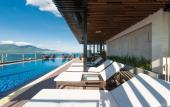 Туры в отель Pavilion Hotel Da Nang