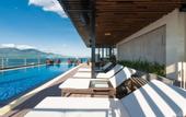 Туры в отель Pavilion Hotel Da Nang