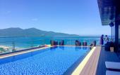 Туры в отель Pavilion Hotel Da Nang