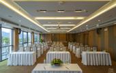 Туры в отель Pavilion Hotel Da Nang