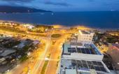 Туры в отель Pavilion Hotel Da Nang