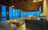 Туры в отель Pavilion Hotel Da Nang