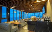 Туры в отель Pavilion Hotel Da Nang