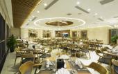 Туры в отель Pavilion Hotel Da Nang