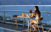 Туры в отель Pavilion Hotel Da Nang