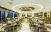 Туры в отель Pavilion Hotel Da Nang