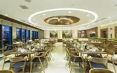 Туры в отель Pavilion Hotel Da Nang