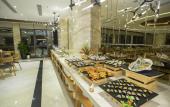Туры в отель Pavilion Hotel Da Nang