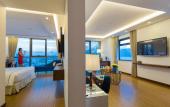 Туры в отель Pavilion Hotel Da Nang