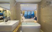 Туры в отель Pavilion Hotel Da Nang