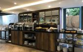 Туры в отель The Herriott Hotel & Suite Danang