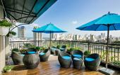 Туры в отель The Herriott Hotel & Suite Danang