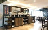 Туры в отель The Herriott Hotel & Suite Danang