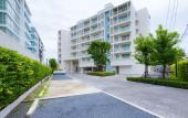 Туры в отель Summer Hua Hin Condominium