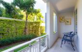 Туры в отель Summer Hua Hin Condominium