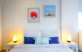 Туры в отель Summer Hua Hin Condominium