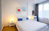 Туры в отель Summer Hua Hin Condominium