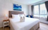 Туры в отель Summer Hua Hin Condominium