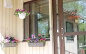 Туры в отель Guesthouse Kuin Kotonaan