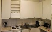 Туры в отель Guesthouse Kuin Kotonaan