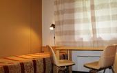 Туры в отель Guesthouse Kuin Kotonaan