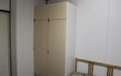 Туры в отель Guesthouse Kuin Kotonaan