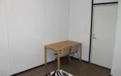 Туры в отель Guesthouse Kuin Kotonaan