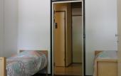 Туры в отель Guesthouse Kuin Kotonaan