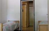Туры в отель Guesthouse Kuin Kotonaan