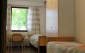 Туры в отель Guesthouse Kuin Kotonaan