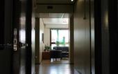 Туры в отель Guesthouse Kuin Kotonaan
