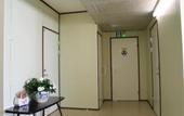 Туры в отель Guesthouse Kuin Kotonaan