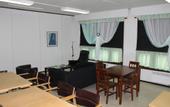 Туры в отель Guesthouse Kuin Kotonaan