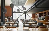 Туры в отель Courtyard Mexico City Toreo