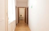 Туры в отель La Porta del Paradiso