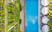 Туры в отель Pandora Suite D'Angkor