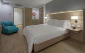 Туры в отель Hilton Garden Inn Santa Marta