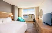 Туры в отель Hilton Garden Inn Santa Marta